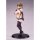 Q-six Mashumaro Imouto Sakkyubasu - Saki Tsukikawa Regular Edition 1/6 Complete Figure รูปภาพ 4
