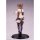 Q-six Mashumaro Imouto Sakkyubasu - Saki Tsukikawa Regular Edition 1/6 Complete Figure รูปภาพ 5