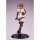 Q-six Mashumaro Imouto Sakkyubasu - Saki Tsukikawa Regular Edition 1/6 Complete Figure รูปภาพ 6