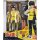 Bandai/Bandai S.H. Figuarts - Ryoga Hibiki "Ranma 1/2" [Tamashii Web Shoten Exclusive] gambar 2