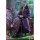 Hot Toys Movie Masterpiece "Suicide Squad" 1/6 Scale Figure Joker (Purple Coat Ver.) [w/Bonus Accessory] (Toy Sapiens Exclusive) image 11