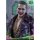 Hot Toys Movie Masterpiece "Suicide Squad" 1/6 Scale Figure Joker (Purple Coat Ver.) [w/Bonus Accessory] (Toy Sapiens Exclusive) image 12