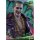 Hot Toys Movie Masterpiece "Suicide Squad" 1/6 Scale Figure Joker (Purple Coat Ver.) [w/Bonus Accessory] (Toy Sapiens Exclusive) image 13