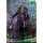 Hot Toys Movie Masterpiece "Suicide Squad" 1/6 Scale Figure Joker (Purple Coat Ver.) [w/Bonus Accessory] (Toy Sapiens Exclusive) image 14