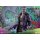 Hot Toys Movie Masterpiece "Suicide Squad" 1/6 Scale Figure Joker (Purple Coat Ver.) [w/Bonus Accessory] (Toy Sapiens Exclusive) image 8