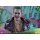 Hot Toys Movie Masterpiece "Suicide Squad" 1/6 Scale Figure Joker (Purple Coat Ver.) [w/Bonus Accessory] (Toy Sapiens Exclusive) image 10