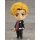 Good Smile Company Nendoroid - HiGH&LOW g-sword: Cobra imagen 3
