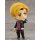 Good Smile Company Nendoroid - HiGH&LOW g-sword: Cobra imagen 4