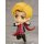 Good Smile Company Nendoroid - HiGH&LOW g-sword: Cobra imagen 5