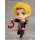 Good Smile Company Nendoroid - HiGH&LOW g-sword: Cobra imagen 6
