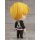 Good Smile Company Nendoroid - HiGH&LOW g-sword: Cobra imagen 7