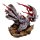 Capcom Capcom Figure Builder Creator's Model - Sky Comet Dragon Valphalk image 2
