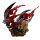 Capcom Capcom Figure Builder Creator's Model - Sky Comet Dragon Valphalk image 3