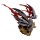 Capcom Capcom Figure Builder Creator's Model - Sky Comet Dragon Valphalk image 4