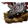 Capcom Capcom Figure Builder Creator's Model - Sky Comet Dragon Valphalk image 5