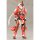 Kotobukiya フレームアームズ・ガール スティレット A.I.Sカラー プラモデル 画像 2