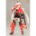 Kotobukiya フレームアームズ・ガール スティレット A.I.Sカラー プラモデル 画像 6