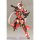Kotobukiya フレームアームズ・ガール スティレット A.I.Sカラー プラモデル 画像 8