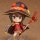 Good Smile Company [Bonus] Nendoroid - KonoSuba 2: Megumin [Goodsmile Online Shop Exclusive] image 2