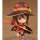 Good Smile Company [Bonus] Nendoroid - KonoSuba 2: Megumin [Goodsmile Online Shop Exclusive] image 3
