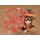 Good Smile Company [Bonus] Nendoroid - KonoSuba 2: Megumin [Goodsmile Online Shop Exclusive] image 4
