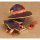 Good Smile Company [Bonus] Nendoroid - KonoSuba 2: Megumin [Goodsmile Online Shop Exclusive] image 5