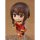 Good Smile Company [Bonus] Nendoroid - KonoSuba 2: Megumin [Goodsmile Online Shop Exclusive] image 6