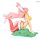 Banpresto ONE PIECE GLITTER & GLAMOURS -PRINCESS SHIRAHOSHI- (Standard Color ver.) (Collectable Prize) Bild 4