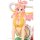 Banpresto ONE PIECE GLITTER & GLAMOURS -PRINCESS SHIRAHOSHI- (Standard Color ver.) (Collectable Prize) Bild 6