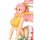 Banpresto ONE PIECE GLITTER & GLAMOURS -PRINCESS SHIRAHOSHI- (Standard Color ver.) (Collectable Prize) Bild 7