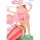 Banpresto ONE PIECE GLITTER & GLAMOURS -PRINCESS SHIRAHOSHI- (Standard Color ver.) (Collectable Prize) Bild 8