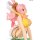Banpresto ONE PIECE GLITTER & GLAMOURS -PRINCESS SHIRAHOSHI- (Standard Color ver.) (Collectable Prize) Bild 9