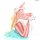 Banpresto ONE PIECE GLITTER & GLAMOURS -PRINCESS SHIRAHOSHI- (Special Color ver.) gambar 3