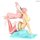Banpresto ONE PIECE GLITTER & GLAMOURS -PRINCESS SHIRAHOSHI- (Special Color ver.) gambar 4