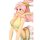 Banpresto ONE PIECE GLITTER & GLAMOURS -PRINCESS SHIRAHOSHI- (Special Color ver.) gambar 7