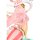 Banpresto ONE PIECE GLITTER & GLAMOURS -PRINCESS SHIRAHOSHI- (Special Color ver.) gambar 8