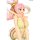 Banpresto ONE PIECE GLITTER & GLAMOURS -PRINCESS SHIRAHOSHI- (Special Color ver.) gambar 9