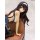 Alphamax Saekano: How to Raise a Boring Girlfriend Flat - Utaha Kasumigaoka -Okigaechuu- 1/7 Complete Figure รูปภาพ 11