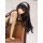 Alphamax Saekano: How to Raise a Boring Girlfriend Flat - Utaha Kasumigaoka -Okigaechuu- 1/7 Complete Figure รูปภาพ 12
