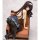 Alphamax Saekano: How to Raise a Boring Girlfriend Flat - Utaha Kasumigaoka -Okigaechuu- 1/7 Complete Figure รูปภาพ 15