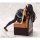 Alphamax Saekano: How to Raise a Boring Girlfriend Flat - Utaha Kasumigaoka -Okigaechuu- 1/7 Complete Figure รูปภาพ 5