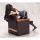 Alphamax Saekano: How to Raise a Boring Girlfriend Flat - Utaha Kasumigaoka -Okigaechuu- 1/7 Complete Figure รูปภาพ 7