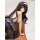 Alphamax Saekano: How to Raise a Boring Girlfriend Flat - Utaha Kasumigaoka -Okigaechuu- 1/7 Complete Figure รูปภาพ 10