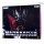 HobbyJAPAN RIOBOT Mazinkaiser -Mazine Hatsudou Ver.- [Monthly HobbyJAPAN 2017 Apr. Issue & May Issue Mail Order, Particular Shop Exclusive] Bild 2