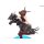 HobbyJAPAN Kantai Collection -Kan Colle- Mutsu Limited Edition 1/7 Complete Figure [Monthly HobbyJAPAN 2017 Feb. Issue & March Issue Mail Order, Particular Shop Exclusive] image 12