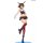 HobbyJAPAN Kantai Collection -Kan Colle- Mutsu Limited Edition 1/7 Complete Figure [Monthly HobbyJAPAN 2017 Feb. Issue & March Issue Mail Order, Particular Shop Exclusive] image 14