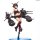 HobbyJAPAN Kantai Collection -Kan Colle- Mutsu Limited Edition 1/7 Complete Figure [Monthly HobbyJAPAN 2017 Feb. Issue & March Issue Mail Order, Particular Shop Exclusive] image 2