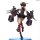HobbyJAPAN Kantai Collection -Kan Colle- Mutsu Limited Edition 1/7 Complete Figure [Monthly HobbyJAPAN 2017 Feb. Issue & March Issue Mail Order, Particular Shop Exclusive] image 4
