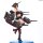 HobbyJAPAN Kantai Collection -Kan Colle- Mutsu Limited Edition 1/7 Complete Figure [Monthly HobbyJAPAN 2017 Feb. Issue & March Issue Mail Order, Particular Shop Exclusive] image 5