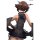HobbyJAPAN Kantai Collection -Kan Colle- Mutsu Limited Edition 1/7 Complete Figure [Monthly HobbyJAPAN 2017 Feb. Issue & March Issue Mail Order, Particular Shop Exclusive] image 8